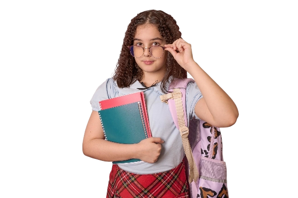 YCEC Computer Training